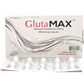 GLUTAMAX WHITENING - 30 CAPSULES