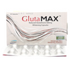 GLUTAMAX CAP