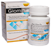 GLOMIN PLUS