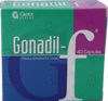 GONADIL F CAP