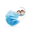 FACE MASK (KIDS)