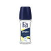 FA - ROLL ON - 50ML