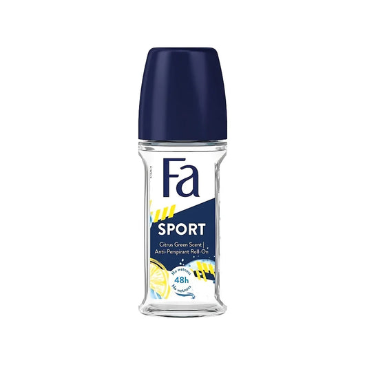 FA - ROLL ON - 50ML