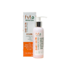 Daily Glow Face Wash - FYTO Derma Care