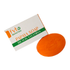 Papaya - Soap - FYTO Derma Care
