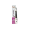 Retinol - Eye Serum - FYTO Derma Care