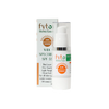Sunscreen - SPF 55 - FYTO Derma Care