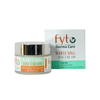 Whitening Cream - FYTO Derma Care