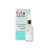 Hyaluronic Acid - Face Serum - FYTO Derma Care