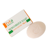 Goat Milk - Soap - FYTO Derma Care