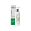 Neem Face Wash - FYTO Derma Care