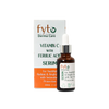 Vitamin C with Ferulic Acid - Face Serum - FYTO Derma Care