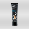Fair & Lovely - Men Cream - 50g