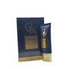 GK WHITENING CREAM - 30G