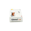 GLIMET 1.25MG TAB - 30 TABLETS
