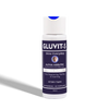 GLUVITS S GLOW EVERY DAY FACE WASH