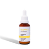 GLUVIT S - ANTI ACNE SERUM - NIACINAMIDE & RETINOL - 30ML