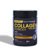 GLUVIT S COLLAGEN POWDER 200GM