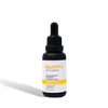 GLUVIT S PORE TIGHTENING SERUM 30ML
