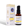 GLUVIT S VITAMIN C SERUM 30ML