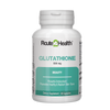 GLUTATHIONE ROUTE 2 HEALTH