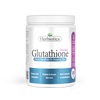 Glutathione Powder - Herbiotics - 300gm
