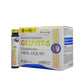 GLUVIT-S GLUTATHIONE ORAL LIQUID - 15 Shots
