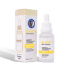 GLUVIT S BRIGHTENING SERUM - HYALURONIC ACID & GLUTATHIONE