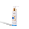 Gluvit-S Face Body Whitening Lotion