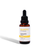 GLUVIT S - RADIANCE EYE CONTOUR SERUM 30ML