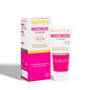 GLUVIT-S MOISTURIZER NORMAL SKIN 50ML