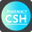 CSH Pharmacy logo