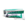 Hadensa Comfort Cream 25G