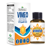 HERBIOTICS VIMEO DROP 10ML