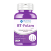 HI NUTRITION - BT FOLAM - 60 Tablets