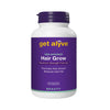 HSN ADVANCE - Hair Grow - 60 Capsules - Get Alyve