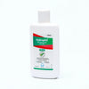 HYDROPHIL 10% MOISTURIZING LOTION - 180ml