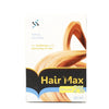 HairMax - Minoxidil 2% - Topical Solution - 60ml
