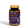CHOLI-K Health Max