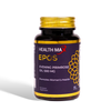 EPOS Health Max - 30 SoftGels