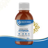 Health World - KOFSAM SYRUP  IVYSPAN 120ML