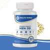 Health World - MEN OD - 30 TABLETS
