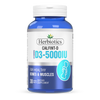 HERBIOTICS CALFINT D 5,000 IU - 30 Tablets