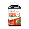 HERBIOTICS HERBI C - 30 Tablets