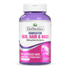 HERBIOTICS Herbi Factor Skin Hair Nails - 60 Tablets