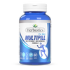 HERBIOTICS MULTIPILL MEN - 60 Tablets