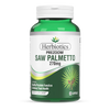 Herbiotics Prezoom Saw Palmetto - 30 Tablets