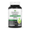 HERBIOTICS Somnirol Ashwagandha - 30 Tablets