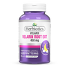 HERBIOTICS Velarix - 30 Tablets