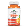 HERBIOTICS Vitix-C - 30 Tablets